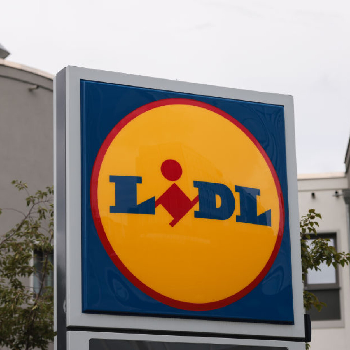 Kiderült, drágább-e a Lidl Magyarországon, mint Romániában