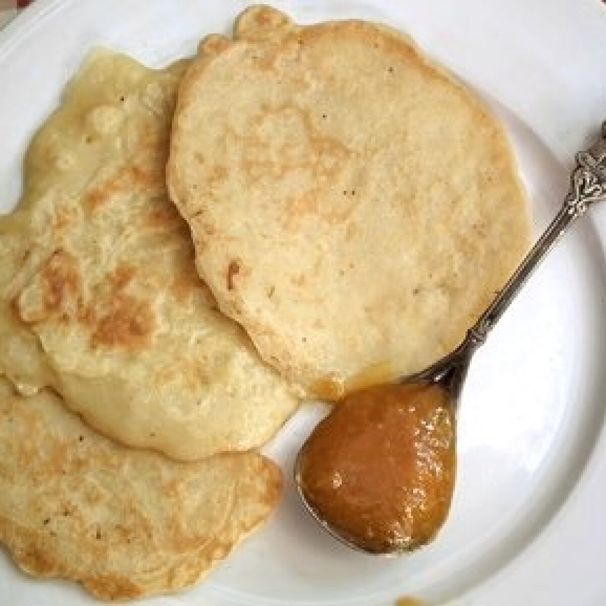Tejmentesre tervezve