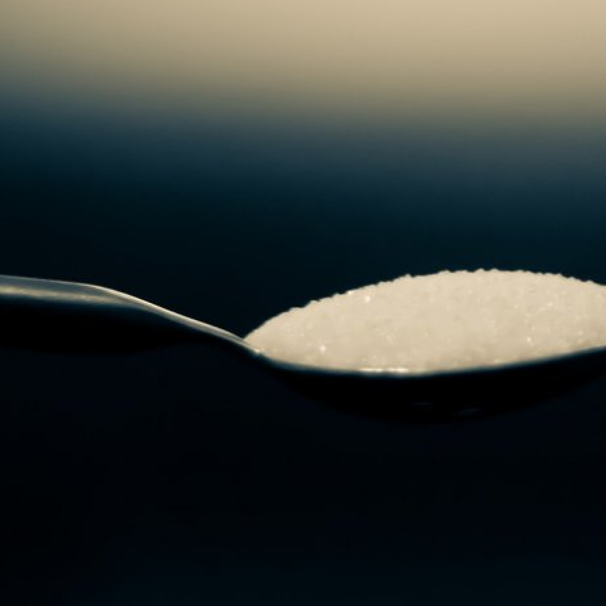 17 dolog, amit jó ha tudsz a cukorról