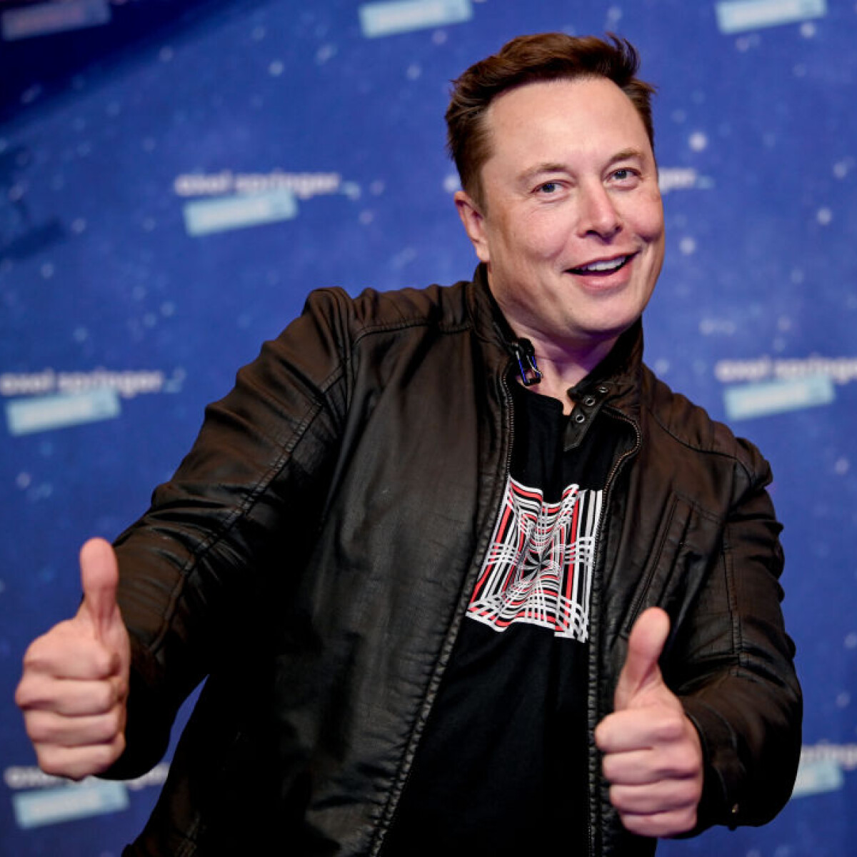 Ilyen a világ egyik leggazdagabb emberének otthona: kukkants be Elon Muskhoz