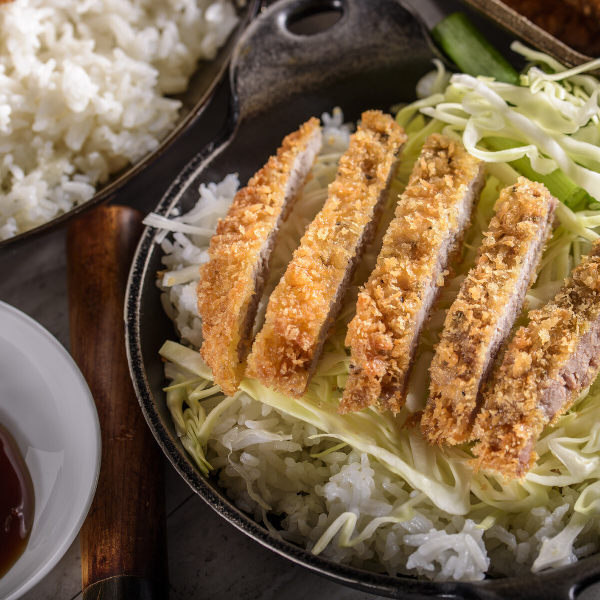 5 észveszejtően finom japán étel, amit kötelező kipróbálni