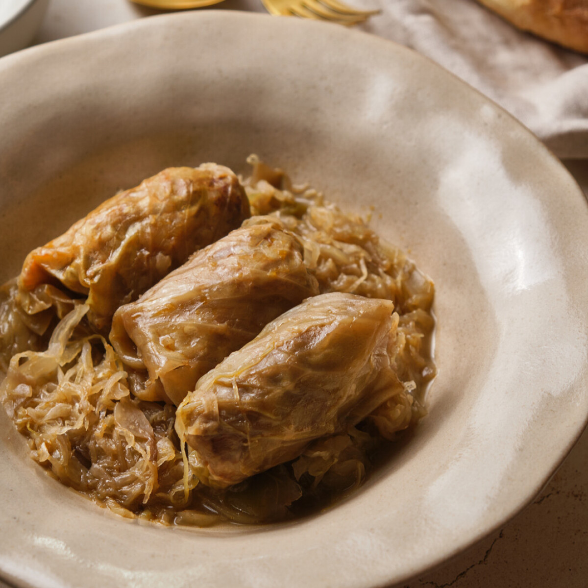 12 húsos recept a böjt előtti utolsó napra