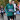 85 évesen lefutni a maratont? Ez a hölgy nem ismer lehetetlent