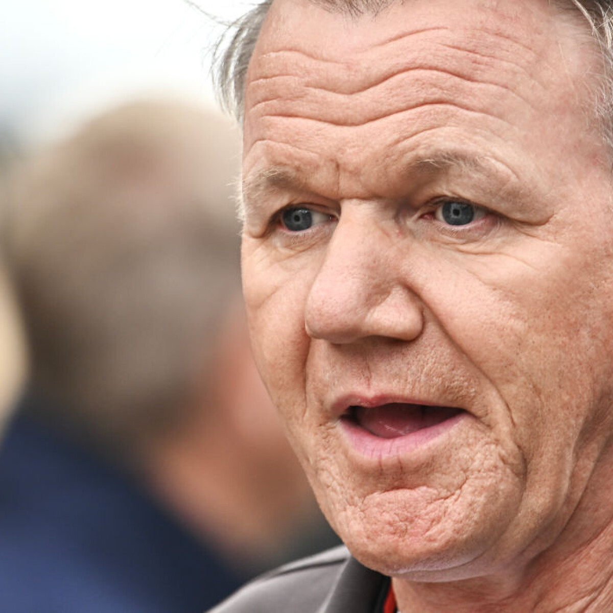 Gordon Ramsay egy egyszerű trükkel dobja fel a zabkásáját: nem bírod ki, hogy ne próbáld ki
