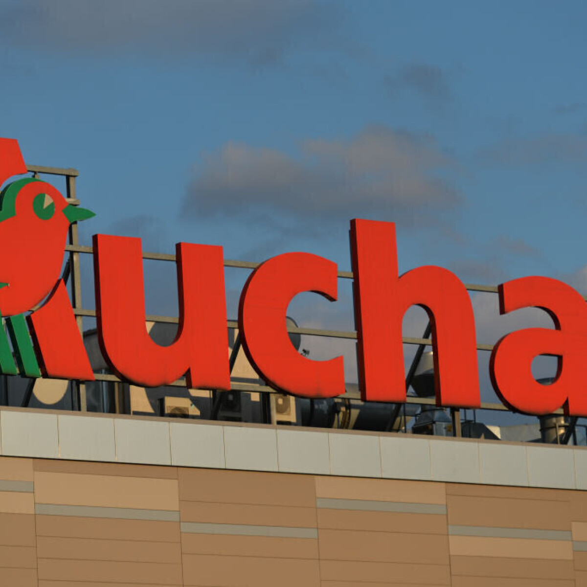 Auchan akciós újság – 2021. július 22-től