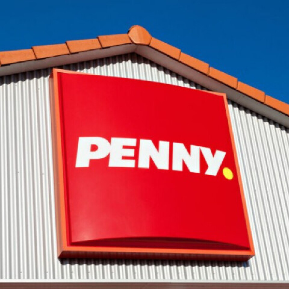 Penny akciós újság – 2021. május 27-től