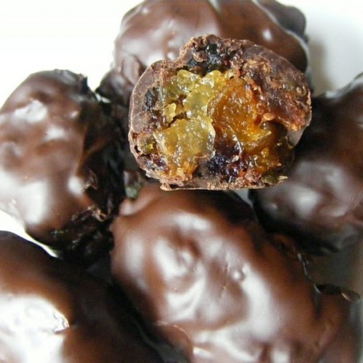 10+1 recept a bolti szaloncukor helyett