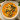 Tortellinileves