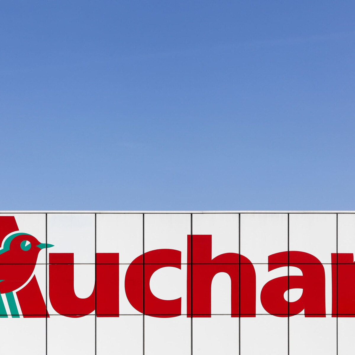 Nem jelölt allergén miatt ételízesítőt hív vissza az Auchan