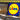 Lidl logó