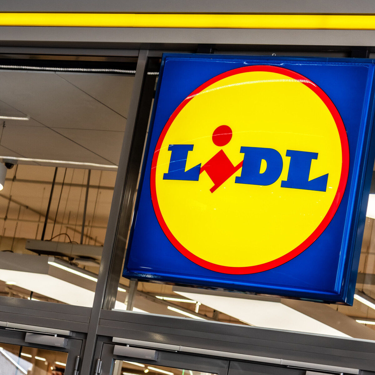 Hideg estéken jól jöhet a Lidl szuperolcsó fürdőszobai eszköze