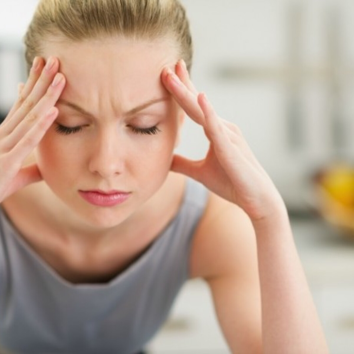 Migrénnel küzdesz? A fejfájás-specialista szakorvos segít