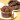 11 irtó finom és gyönyörű muffin