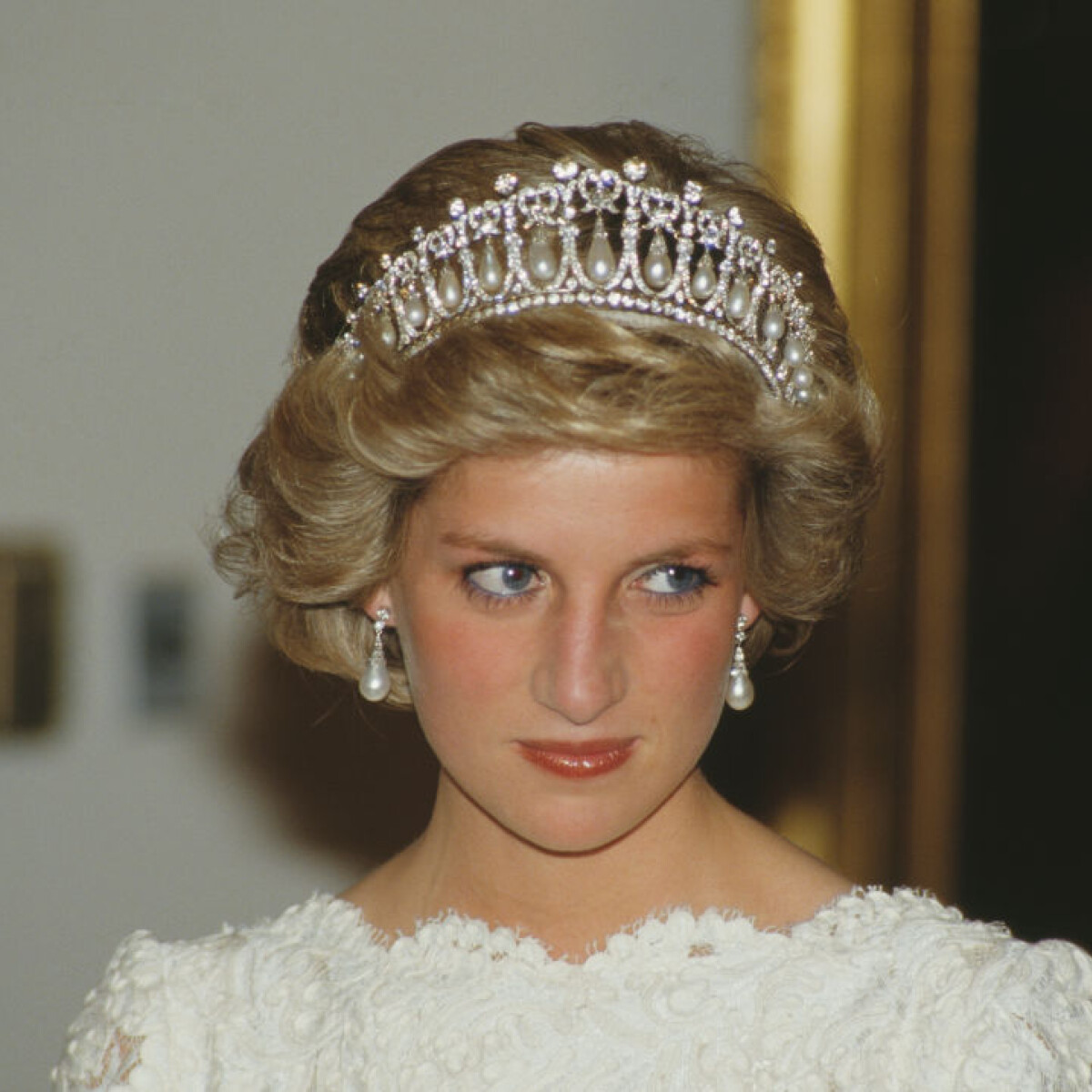 Gyerekkönyvben mutatják be Diana étkezési zavarait (is)