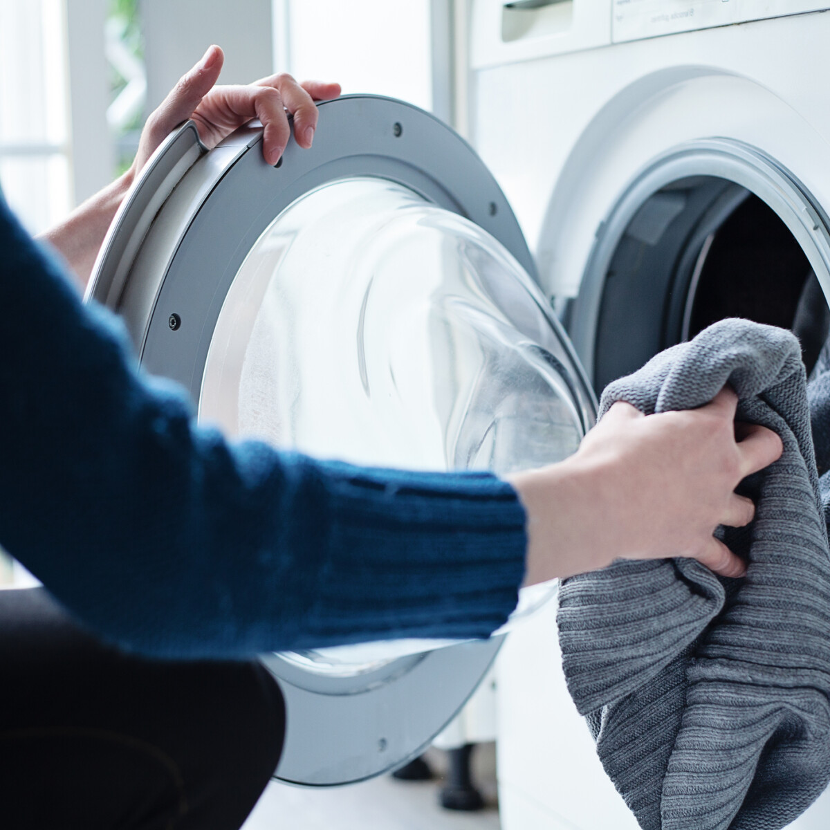 5+1 tipp, hogy biztosan az igényeidnek megfelelő mosógépet vásárold