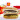 Nézd meg, hogy néz ki a McDonald's 10 éve rohadó hamburgere