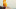 A megfelelő folyadékfogyasztás titka: a változatosság