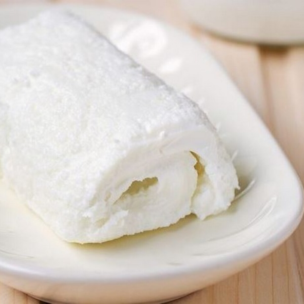Kaymak, a görög, tejszínes, krémes csoda: mézzel és sós ételekkel is ugyanolyan finom