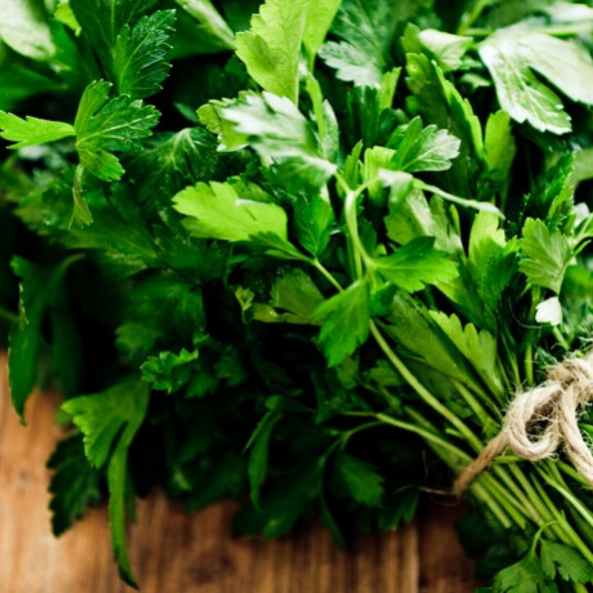 Ezekben az élelmiszerekben több a C-vitamin, mint gondolnád