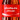 Nézd meg a Coca Cola óriásplakátját, amivel köszönetet nyilvánít az egészségügyben dolgozóknak
