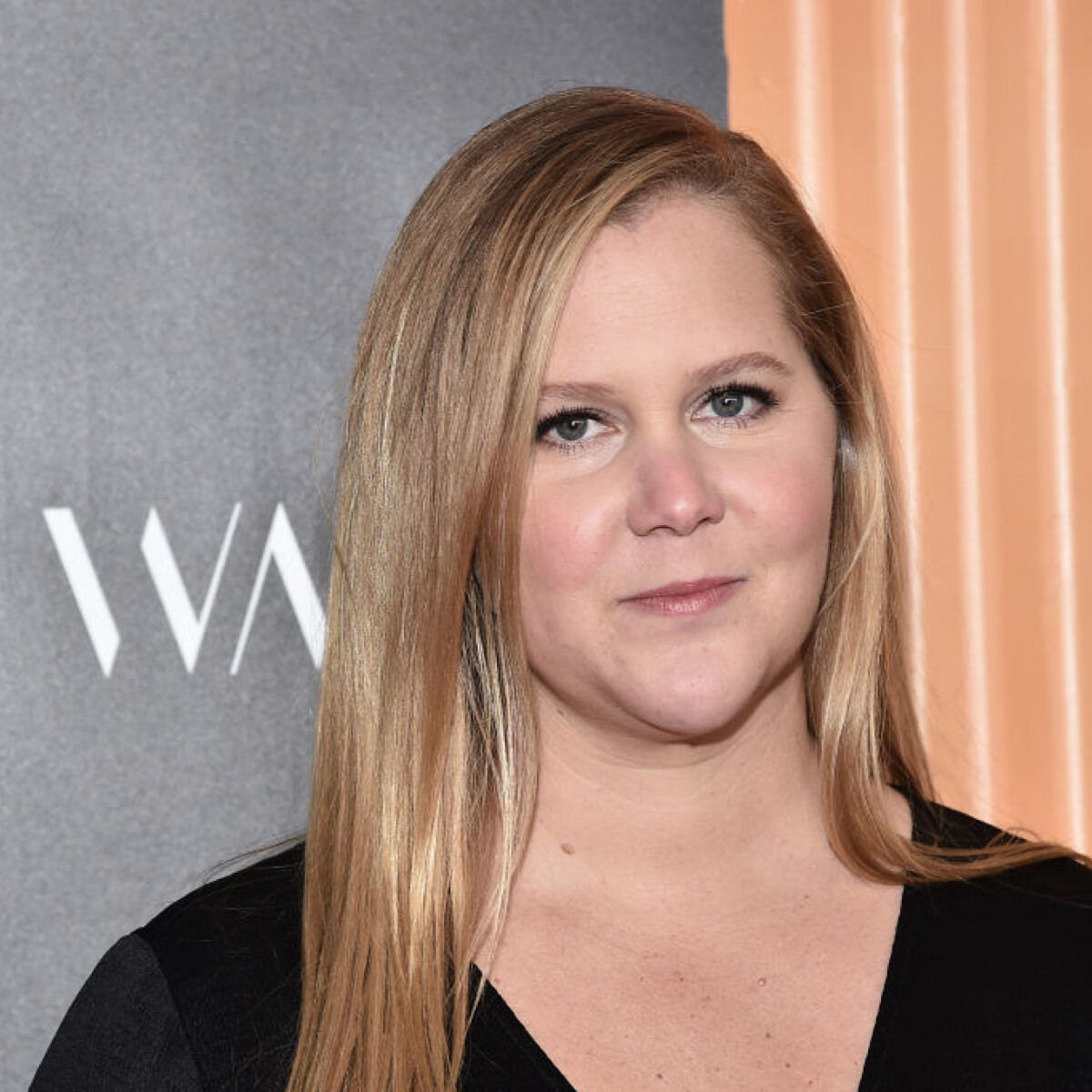 Komoly betegsége miatt eltávolították Amy Schumer méhét