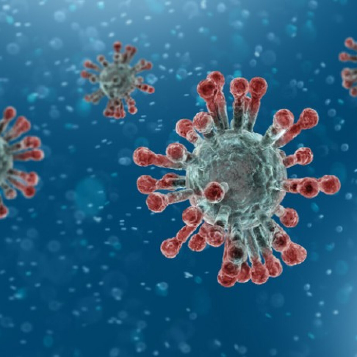Így előzheted meg a koronavírus-fertőzést! Orvos szakértőnket kérdeztük