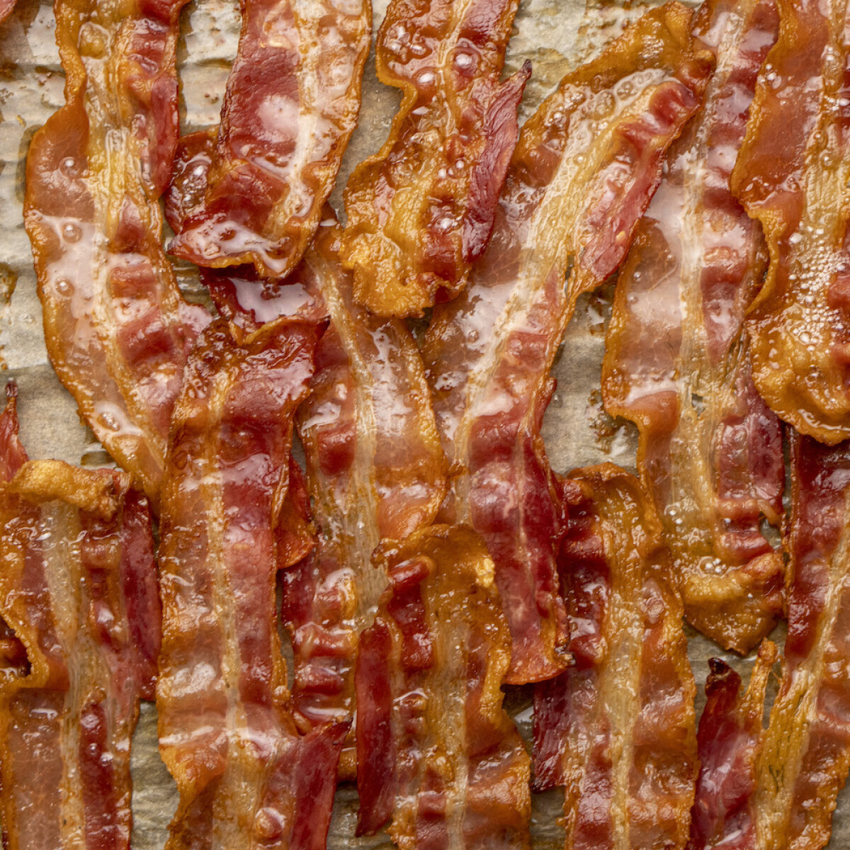 Prémium baconöket kóstoltunk, ezek a fogások készültek nálunk