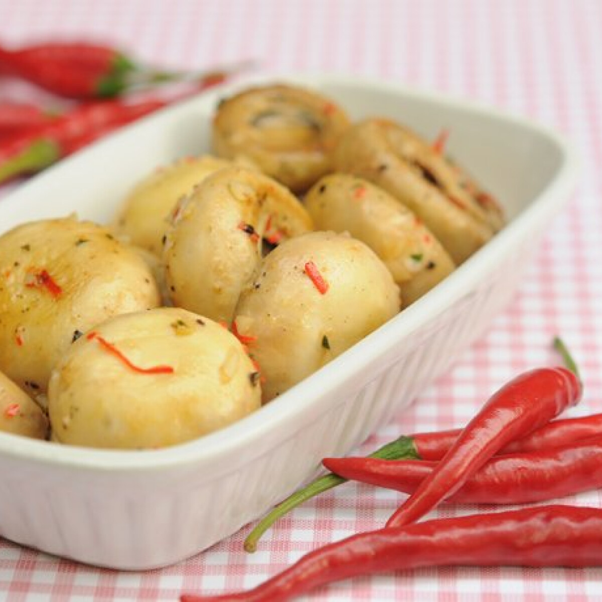 10 tapas, amit bármikor bevethetsz