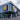 lidl-akcios-ujsag-racsnis-bitkeszlet-szerszamkeszlet-parkside-olcso