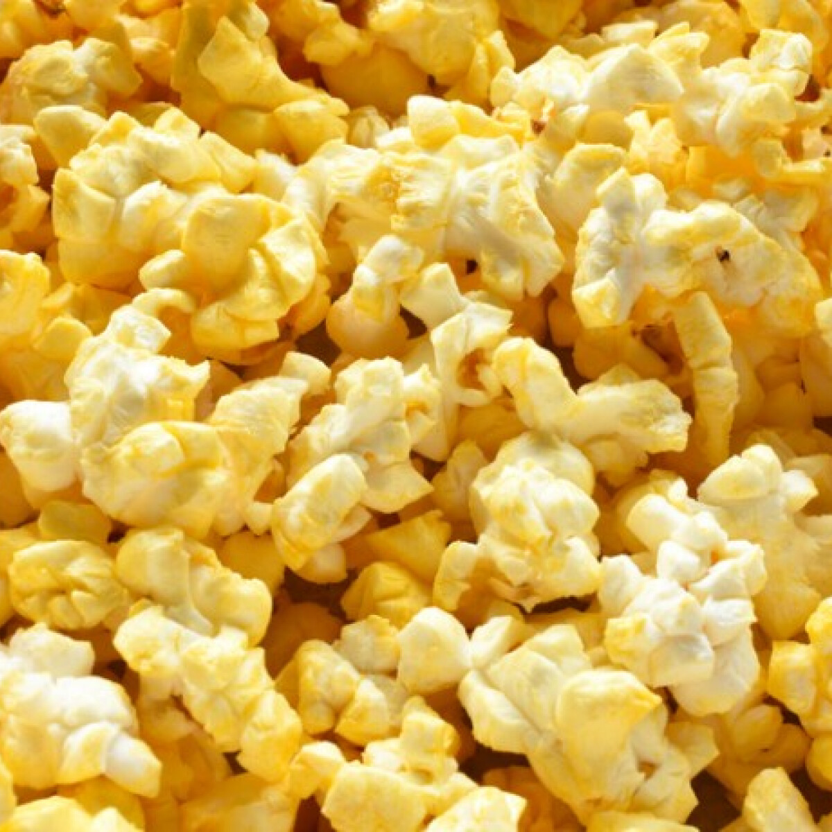 Ezzel a trükkel a tied lesz a legfinomabb POPCORN...és minden szem kipattog!