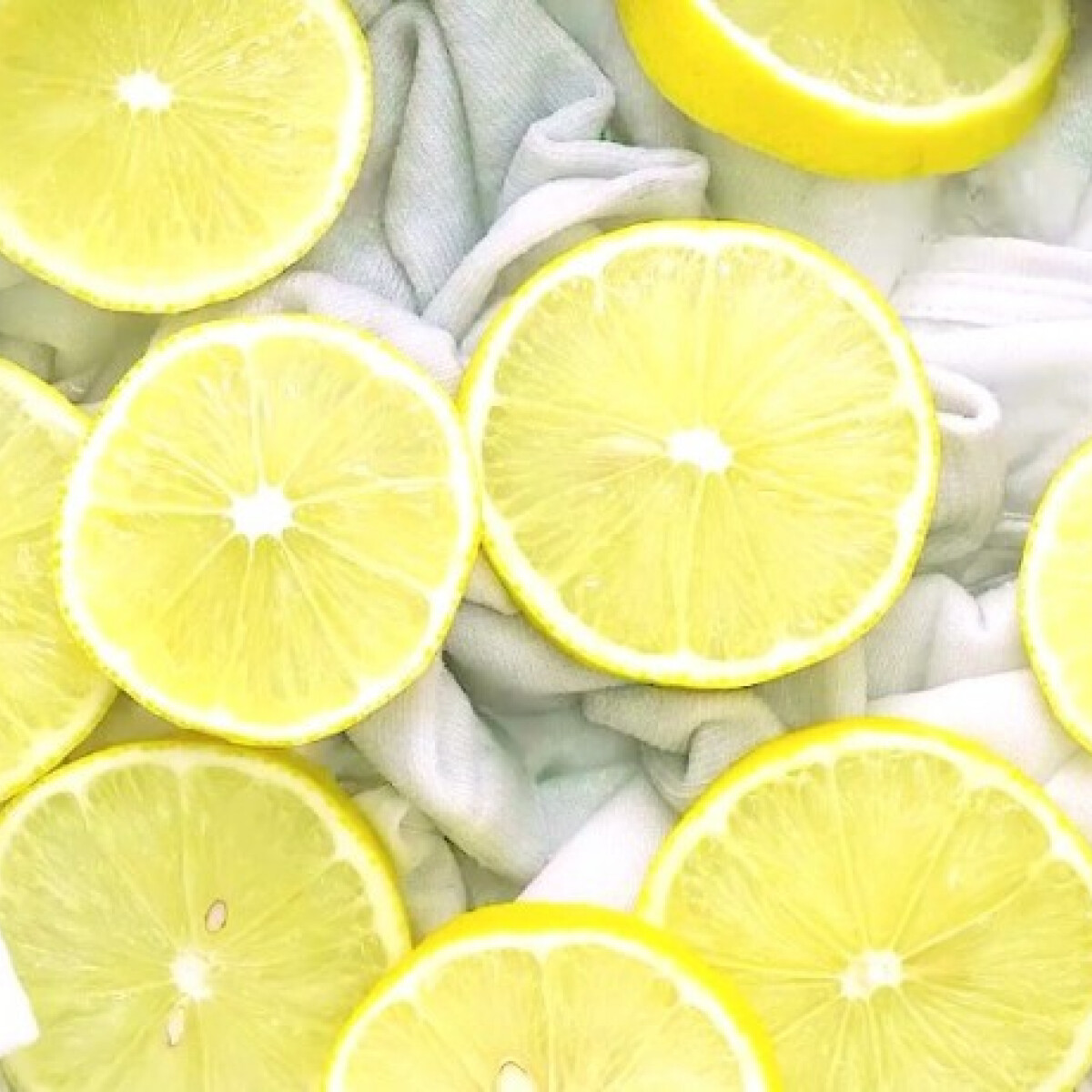 5 terület, ahol szerintünk még nem vetetted be a citromodat - pedig megéri!