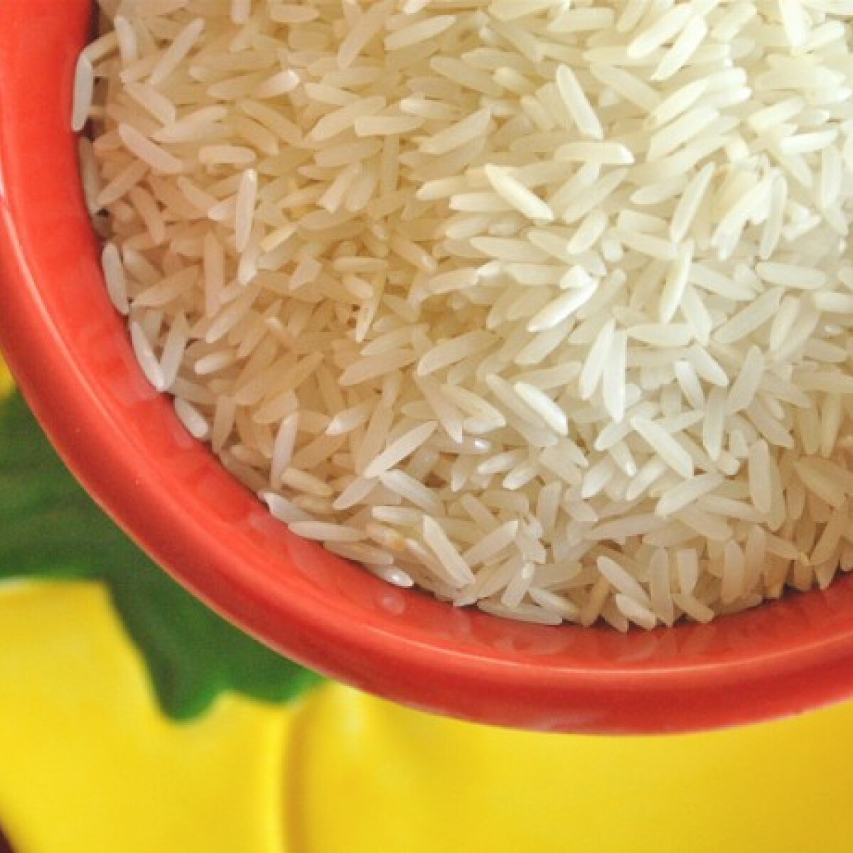 Top 3 rizsfőzési praktika