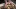Burgonya