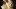 Kenyér szeletelése
