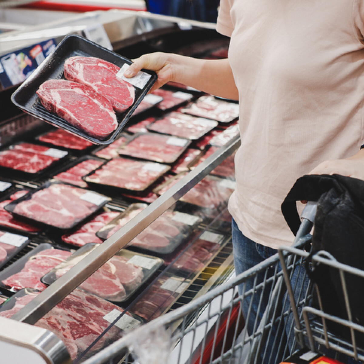 A Lidl új dobásának nagyon sokan fognak örülni