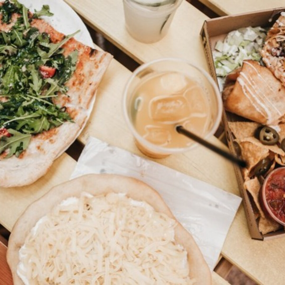 Ismét keresik a legjobb hazai streetfood-helyeket!