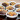 Csokis muffinok egészségesebben - 10+1 szuper ötlet csoki helyett kakaóporral és hozzáadott cukor nélkül