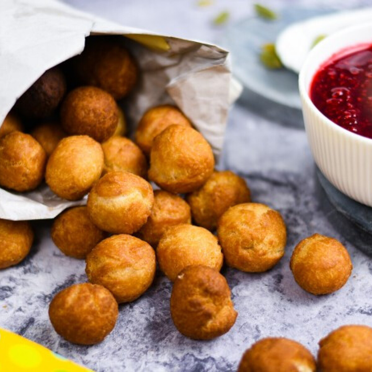 16 fantasztikus vegán recept a veganuár utolsó napjaira