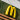 Mc Donald's logó