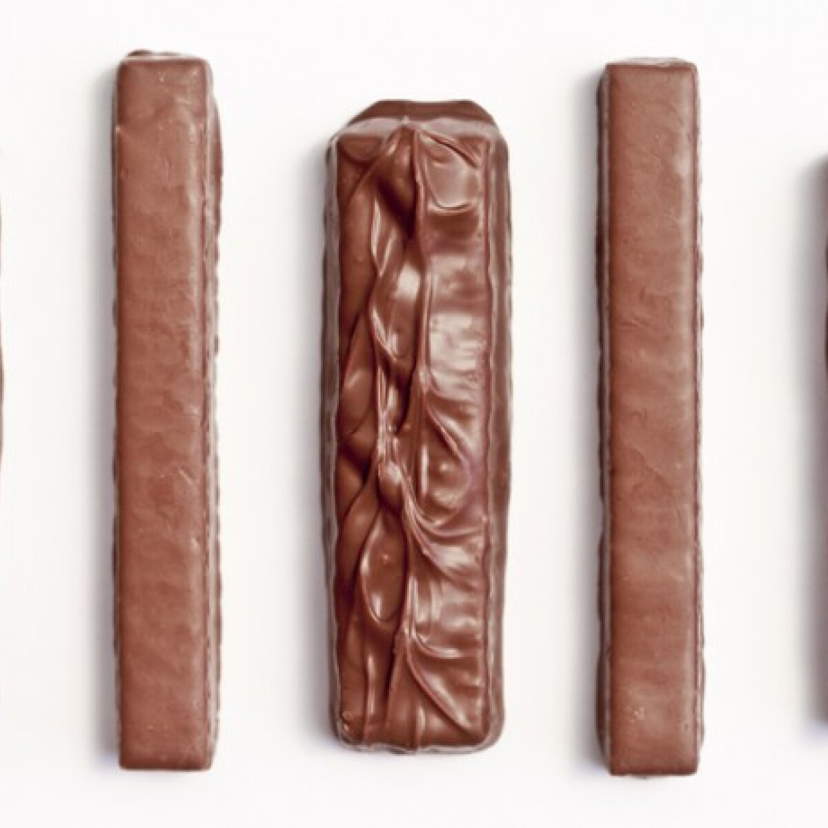 Kiderült, melyik a legjobb csokoládészelet - Szavazz, szerinted melyik a legfinomabb!