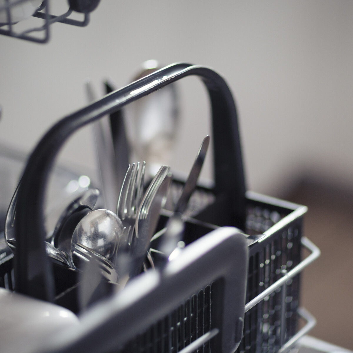 Ezzel a 7 dologgal tutira ártasz a mosogatógépednek