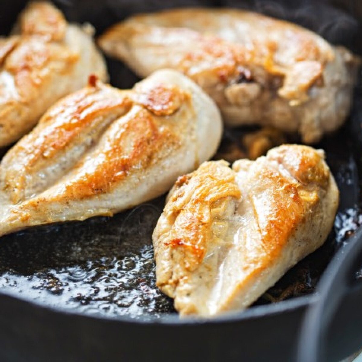9 praktikus tanács, amit tudnod kell, ha csirkét sütsz!