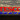 Tesco