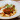 A csirkepaprikás magasiskolája – 6 elegáns étterem, ahol érdemes kikérni ezt az ételcsodát
