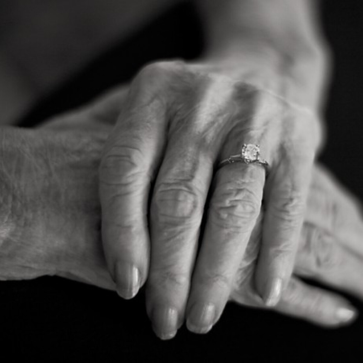 Táplálkozással az Alzheimer-kór ellen