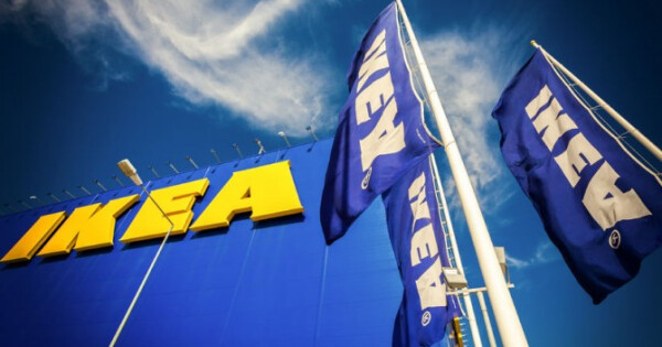 Kitiltja Az Egyszer Hasznalatos Muanyagot Az Ikea Nosalty Kitiltja Az Egyszer Hasznalatos Muanyagot Az Ikea Nosalty