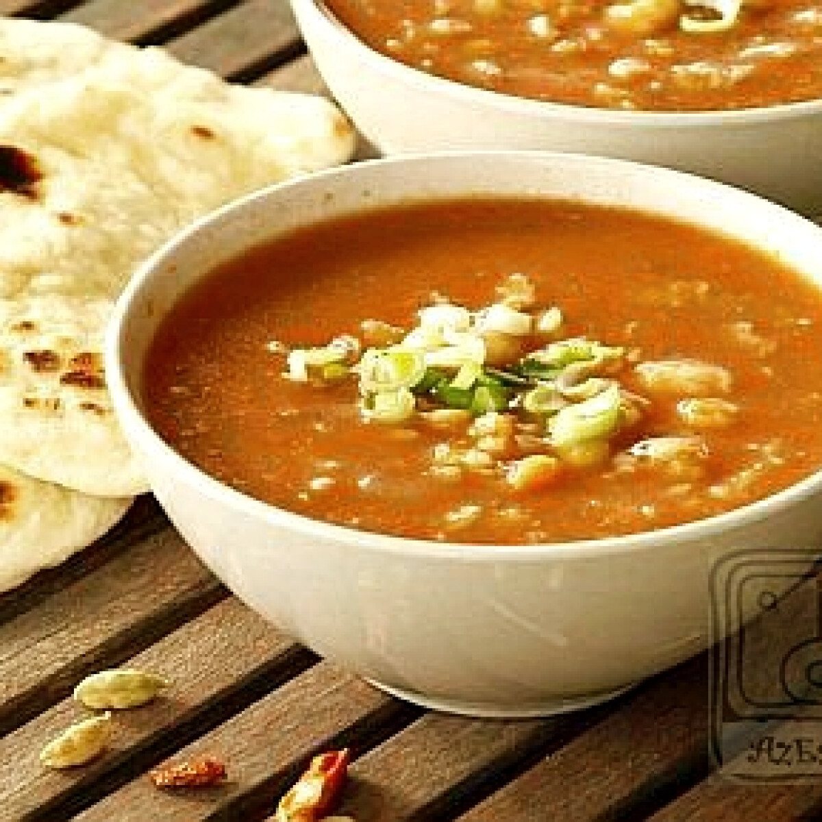 chapati köret fogyáshoz jelek szerint le kell fogynod