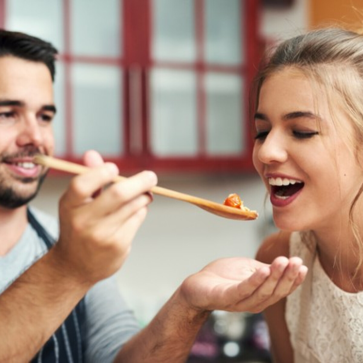 A legtutibb karanténrandi-ötletek, ha romantikára vágynátok bezárva is