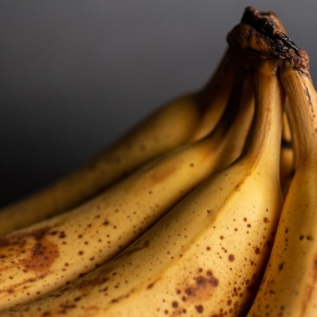 6 tipp, hogy legközelebb ne barnuljon meg a BANÁN