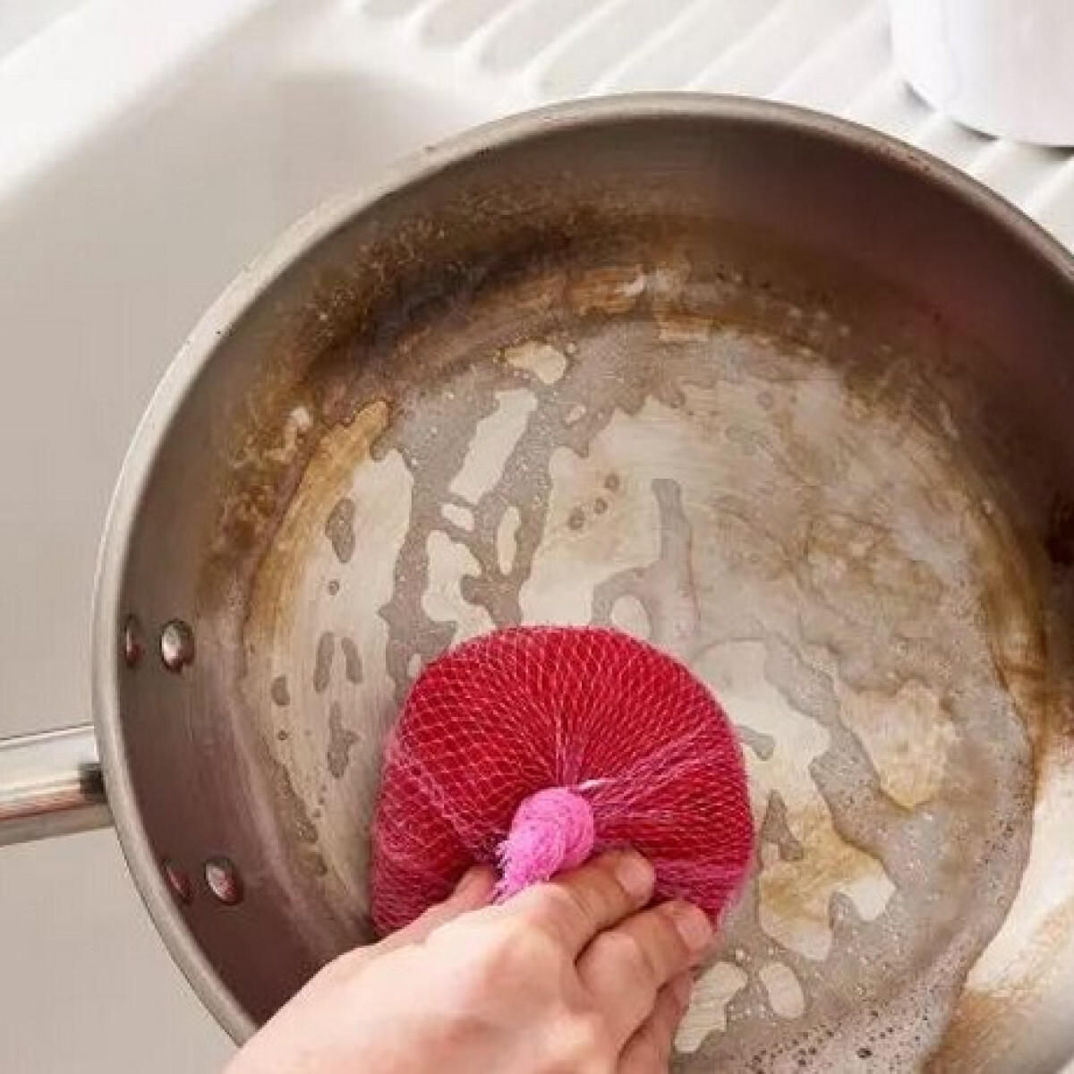 10 időspóroló takarítási praktika, ami megkönnyíti az életedet